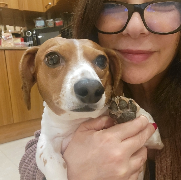 🌞ONE SUMMER IS LIVE 🌞 Love This Listing To Be notified When I'm Live - Picture 6 of 11